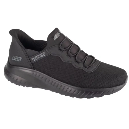 xlarge-clean_84cef48d27aa570b.webp