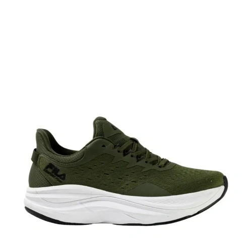 xlarge-clean_851cc9023a691cec.webp