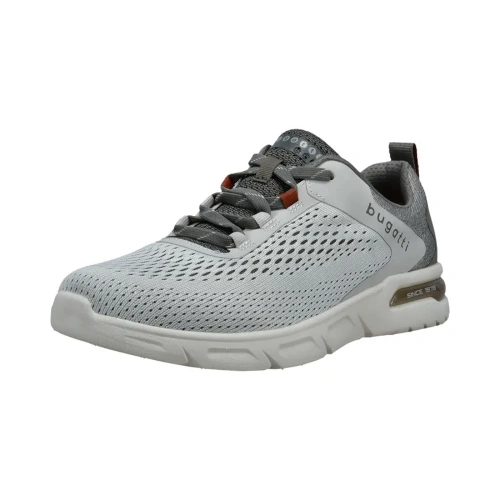 xlarge-clean_8529ff9250155d29.webp