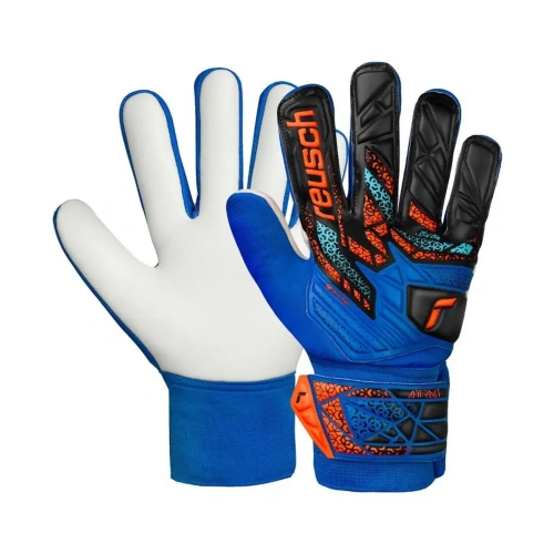 xlarge-clean_853d9d7ef9350616.webp