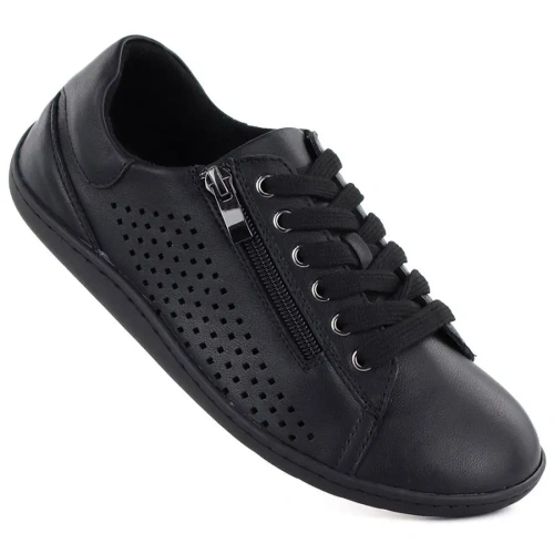 xlarge-clean_853f767d41dca2c8.webp