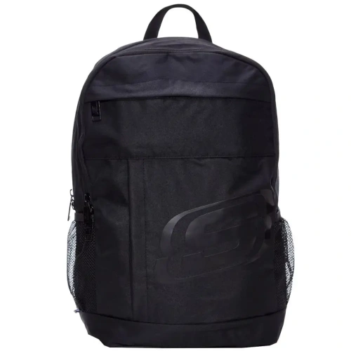 xlarge-clean_85406f62ad133268.webp