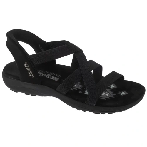 xlarge-clean_8578cf397b4d5999.webp