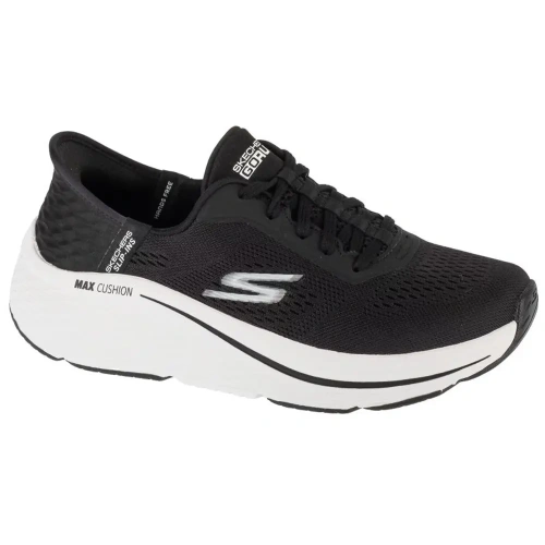 xlarge-clean_8583b225e1fc2d07.webp