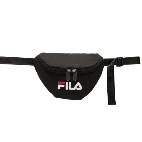 xlarge-clean_859f200ec7a4704f.webp
