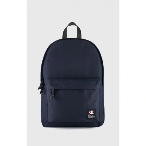 xlarge-clean_85a18f888b733d98.webp