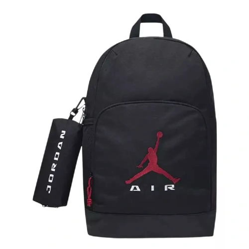 xlarge-clean_85a3ea94cb0a76d5.webp
