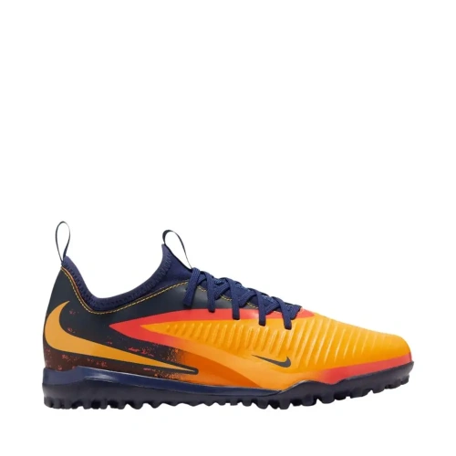 xlarge-clean_85a5ea4d3b378c1f.webp