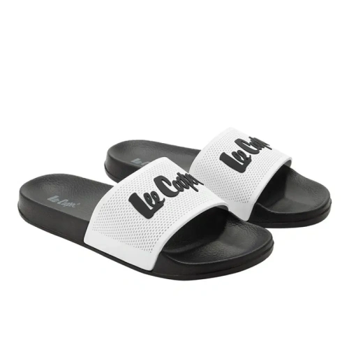 xlarge-clean_85bc23b60e426d36.webp