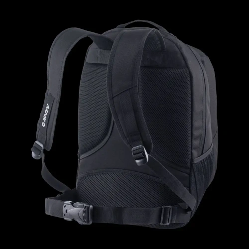 xlarge-clean_85f6d42734294f1d.webp