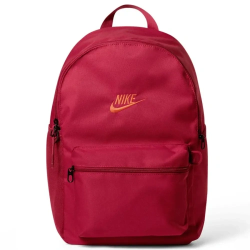 xlarge-clean_8600b86884f3ff52.webp