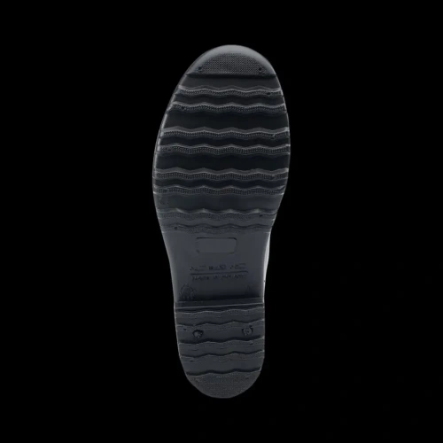 xlarge-clean_8604b24a0db2f7dc.webp