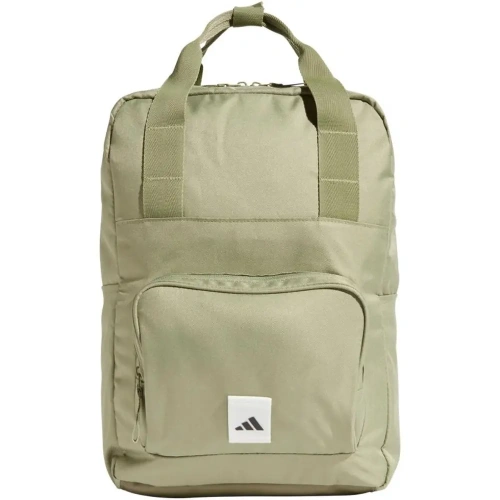 xlarge-clean_860caac82dbf529a.webp
