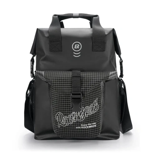 xlarge-clean_861a5e28569a6fd8.webp
