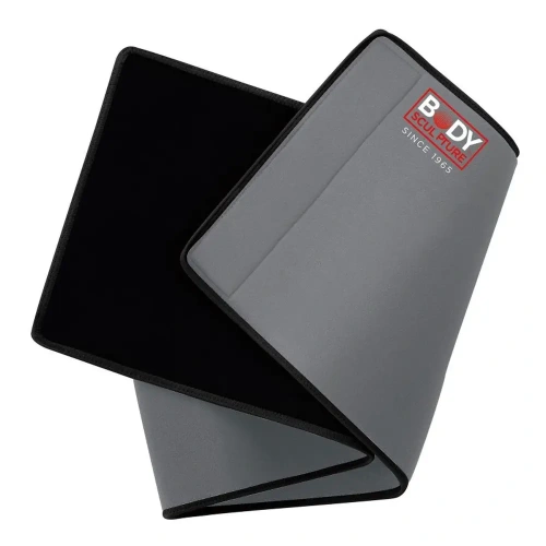 xlarge-clean_86427517157c3c7c.webp