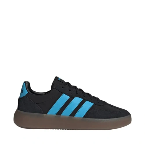 xlarge-clean_865c23483e1b545b.webp