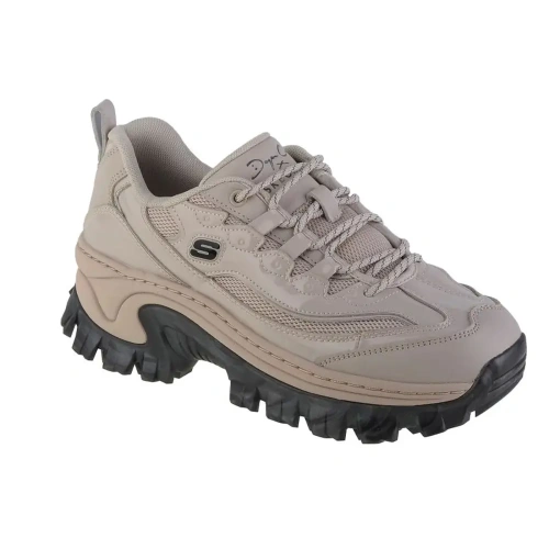 xlarge-clean_868edf7982bf437a.webp