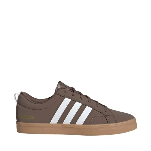 xlarge-clean_86b34f78a4f27eb3.webp