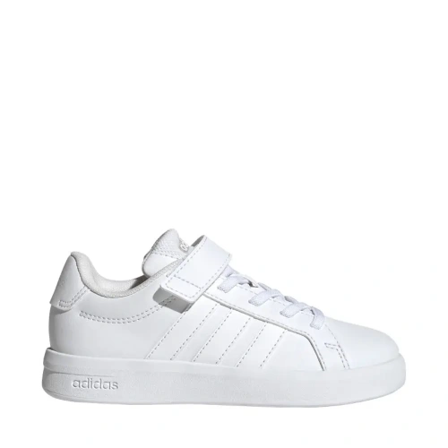 xlarge-clean_86c80020c5438370.webp