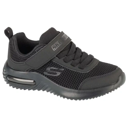 xlarge-clean_86d3cf74dc7e6f62.webp