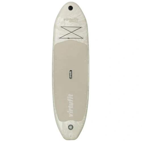 xlarge-clean_86fdbfc4d06b6112.webp