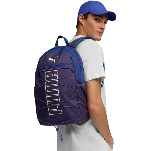 xlarge-clean_87080c80b2768fe9.webp