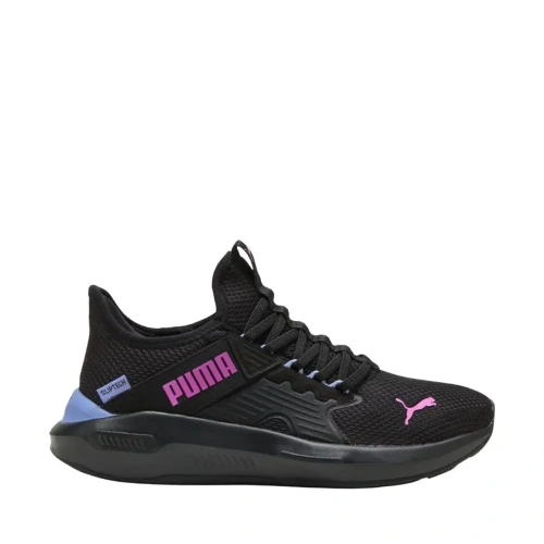 xlarge-clean_873ffa37374dda29.webp