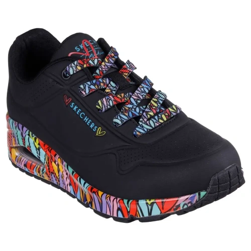 xlarge-clean_875560bec2120e80.webp