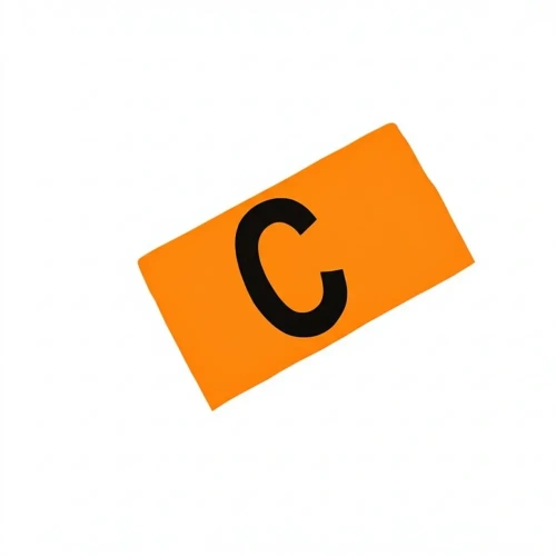 xlarge-clean_875d6e5bff96070d.webp