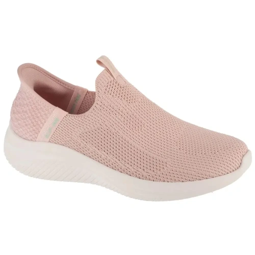 xlarge-clean_877ab233b9fdbb77.webp