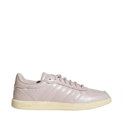 xlarge-clean_8792da74ed50e869.webp