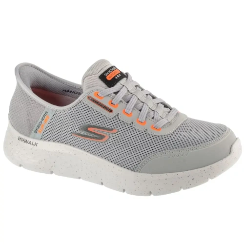 xlarge-clean_879d93f771861957.webp