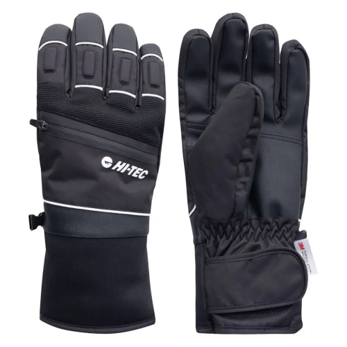 xlarge-clean_880d75c3d31e703c.webp