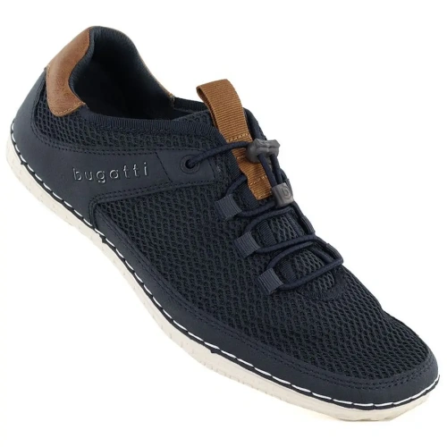 xlarge-clean_8823e7d551ac9f9d.webp