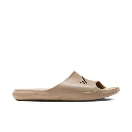 xlarge-clean_883b1f09ad7c86bd.webp