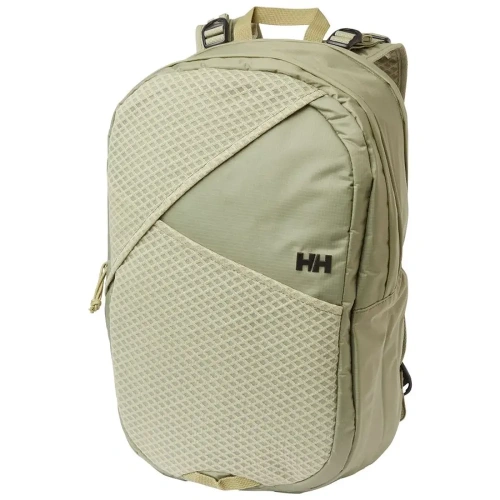 xlarge-clean_883d9e52d18de8ee.webp