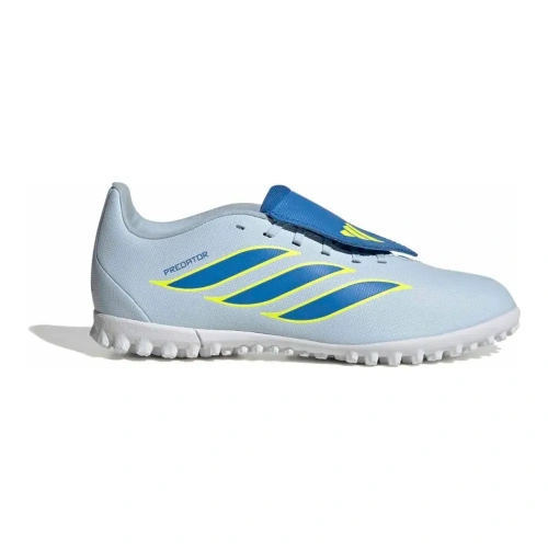 xlarge-clean_8846ce2831518038.webp