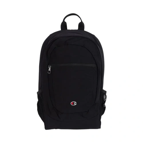 xlarge-clean_8855128d54c46ca1.webp