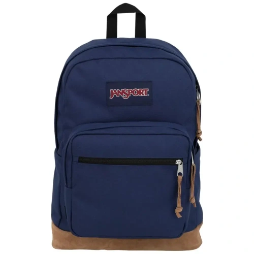 xlarge-clean_88691f18358878c4.webp