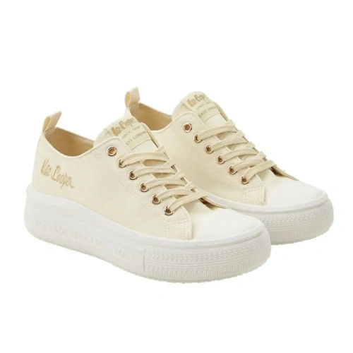 xlarge-clean_887f11d133992b7c.webp
