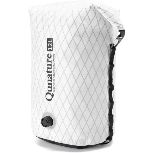 xlarge-clean_88bf4909cdc7a776.webp