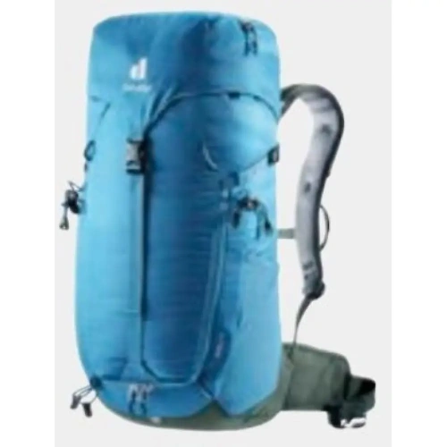 xlarge-clean_88d35a6de6428a2a.webp