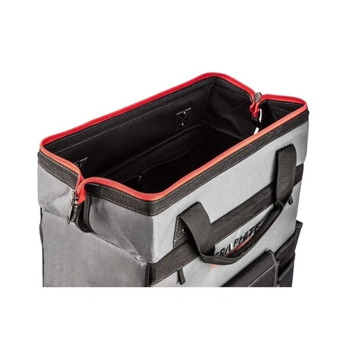 xlarge-clean_890f0403d62f4aff.webp