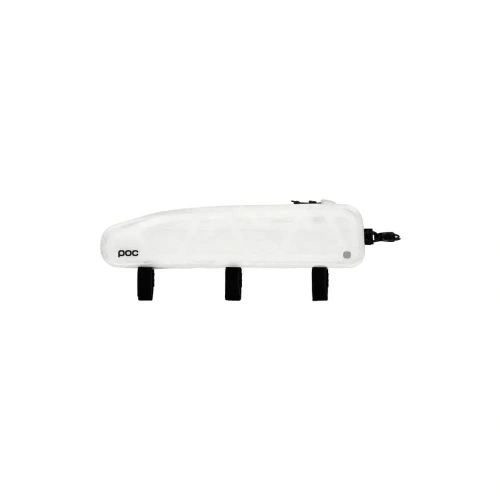xlarge-clean_893234171e48d6a5.webp