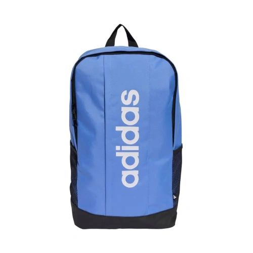xlarge-clean_8964136b96dcb463.webp