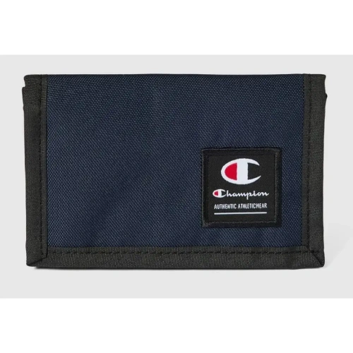 xlarge-clean_8966ce5d001f89be.webp