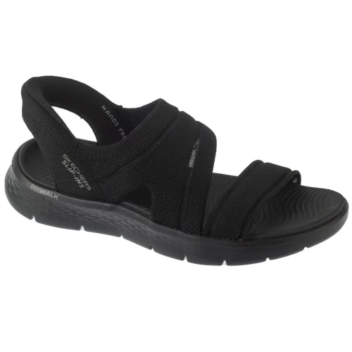 xlarge-clean_896f233dc600dfb6.webp