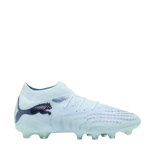 xlarge-clean_898b461a1fa16564.webp