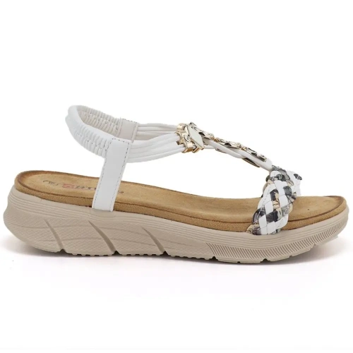 xlarge-clean_899bd9ef06b5f0e9.webp