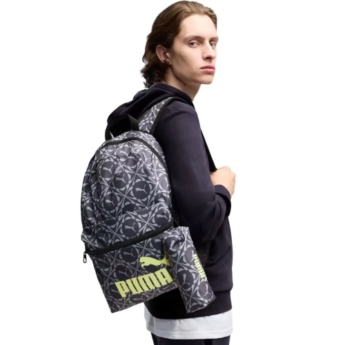 xlarge-clean_89a7785456f5ded6.webp